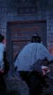 Épisodes 58