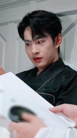 사랑한 사람이 너라서 제7회