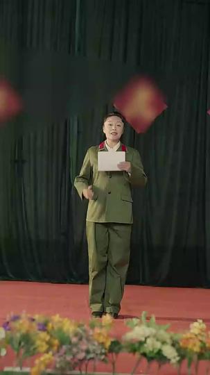 그녀는 대체품이 아니었다 제11회