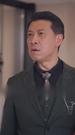 Episodes 38