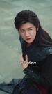 Episodes 41