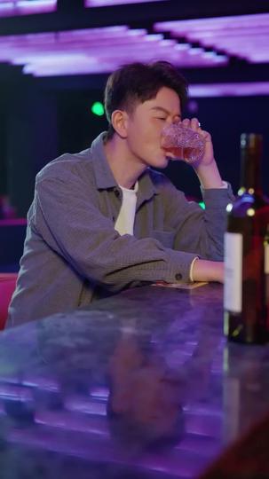 When Goodbye Becomes the Only Choice Episode 8