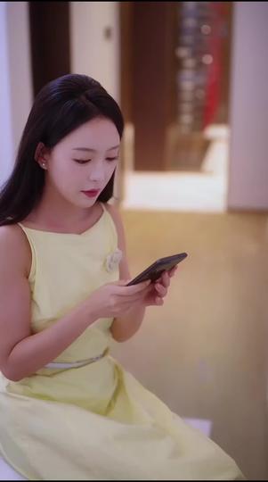 เมื่อหัวใจเลิกยื้อ(พากย์ไทย) ที่10ตอน