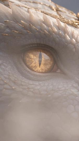 They Hurt Her Hatchling So She Summoned Every Dragon Episode 1