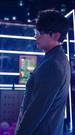 Episodes 74