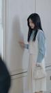 제10회