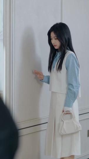 내게 빌어봐 제10회