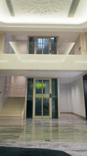 เมื่อหัวใจได้รักอีกครั้ง ที่1ตอน