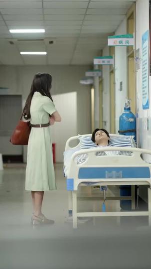 Out of Your Life, On Top of Mine Episode 9