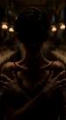 Double-Edged pact Episode 3