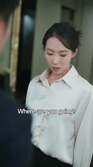 The End of My Endless Love Episode 8