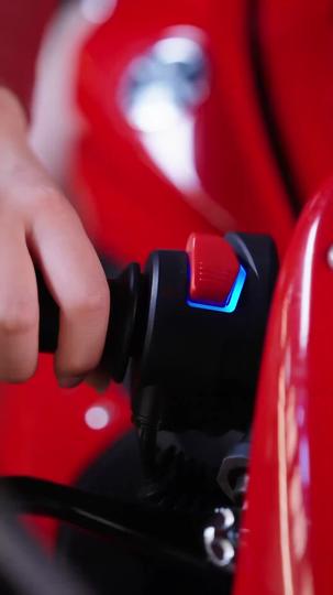 His Obsession, Dangerously Sweet Episode 4