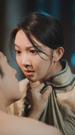 少帥府下人竟是真少夫人 第11集