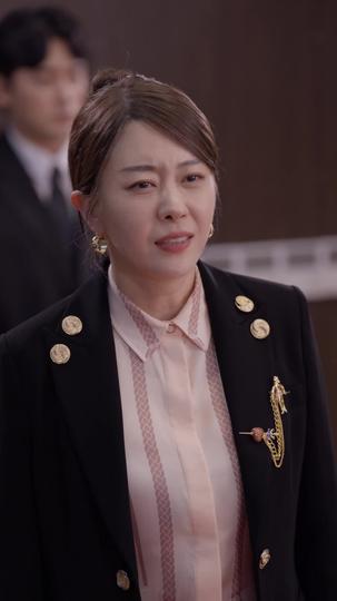 การกลับมาของทายาทแชโบล ที่10ตอน