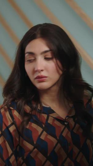 Billion Heir's Obsession Episode 10