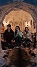 Épisodes 32