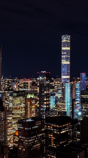 Quando o Amor Erra o Nome 10Episódio