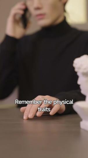 The Secrets of the Rejected Heiress Episode 1