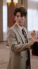 Episodes 24