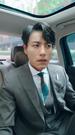 Episodes 57
