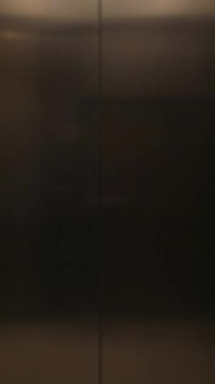 D-100: 남편을 리셋합니다 제10회