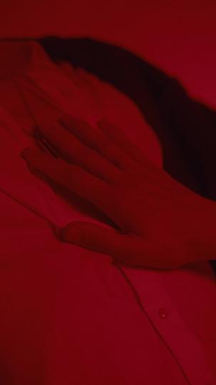 Mafia Lover Episode 8