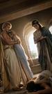 Épisode6