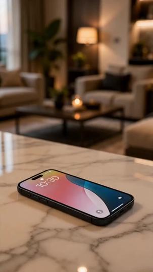 Eight Years to Trash: Take My Captain, Stewardess Episode 4