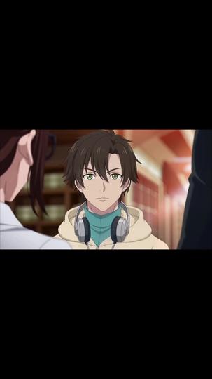 Rise of the Beastmaster: Where Legends Roam(DUBBED) Episode 10