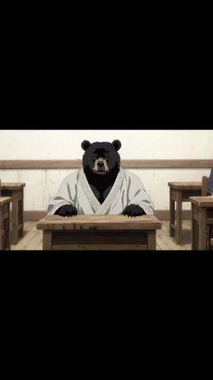 說書五年，教出滿門妖神 第2集