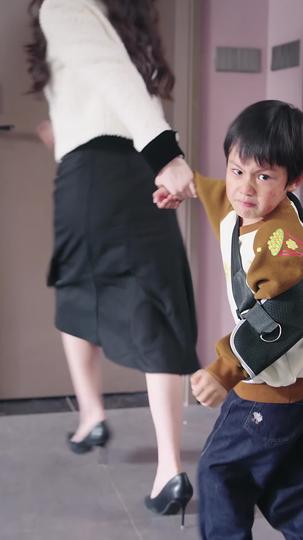 好孕甜妻被鉆石老公寵上天 第11集