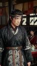 Episodes 60