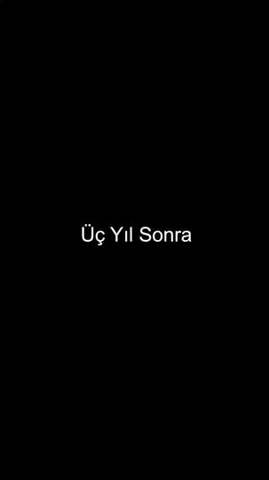 (Dublajlı) Ezik Kocanın Muhteşem Dönüşü Böl. 3