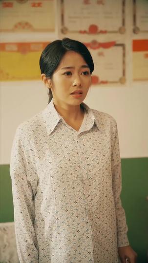 Reborn to Redeem: A '90s Odyssey Episode 6