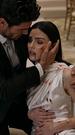 Episodes 31