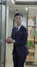 Episodes 13