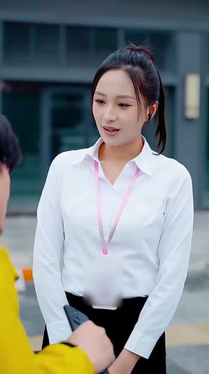 아버지의 숨겨진 사생활 제5회