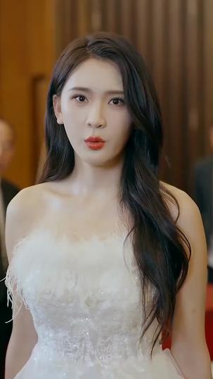 Reviving the Legend: Lord Solaria's Return Episode 10