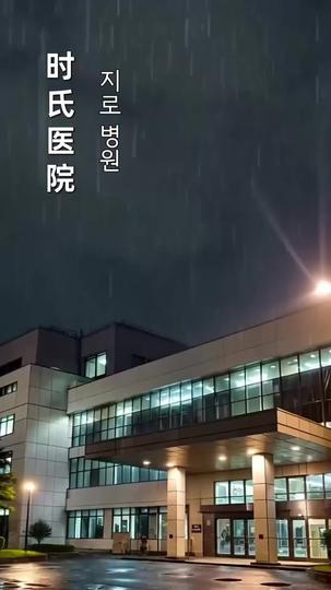 눈물의 꽃(더빙) 제1회