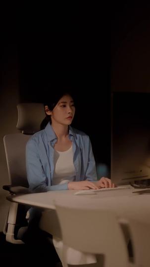 Take or Be Taken Episode 2