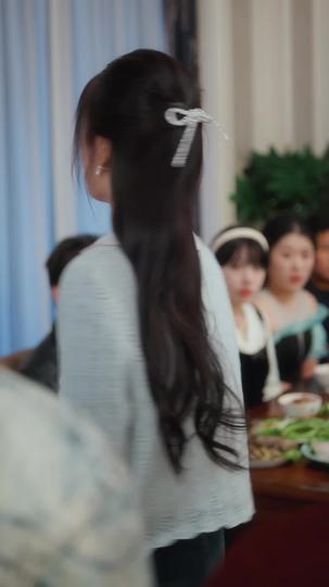 No Line Left to Cross Episode 8