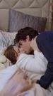 Episodes 30