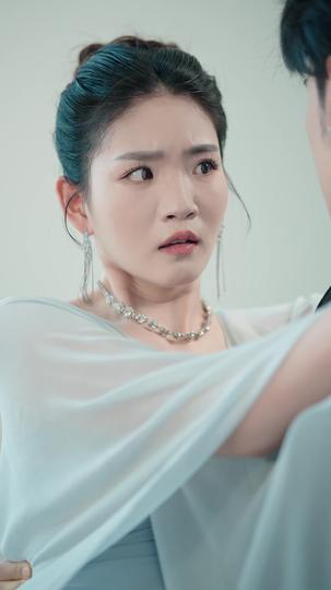 云外遥夜相对 第8集