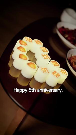 The Messenger of Time Episode 1