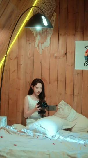 Lured into His Lies of Love Episode 2