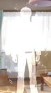 Episodes 29