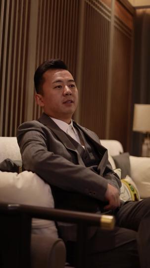 记忆碎片里的告白 第11集