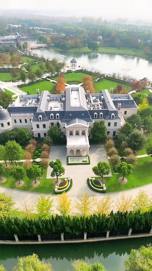 只为你心跳 第4集