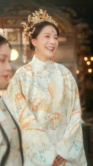 ลมรักลวงจันทร์ ที่8ตอน