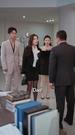 Episodes 22